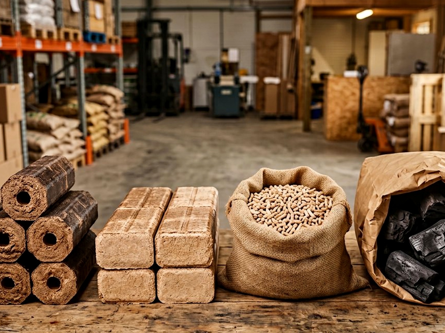 Как разжечь печь без дыма
